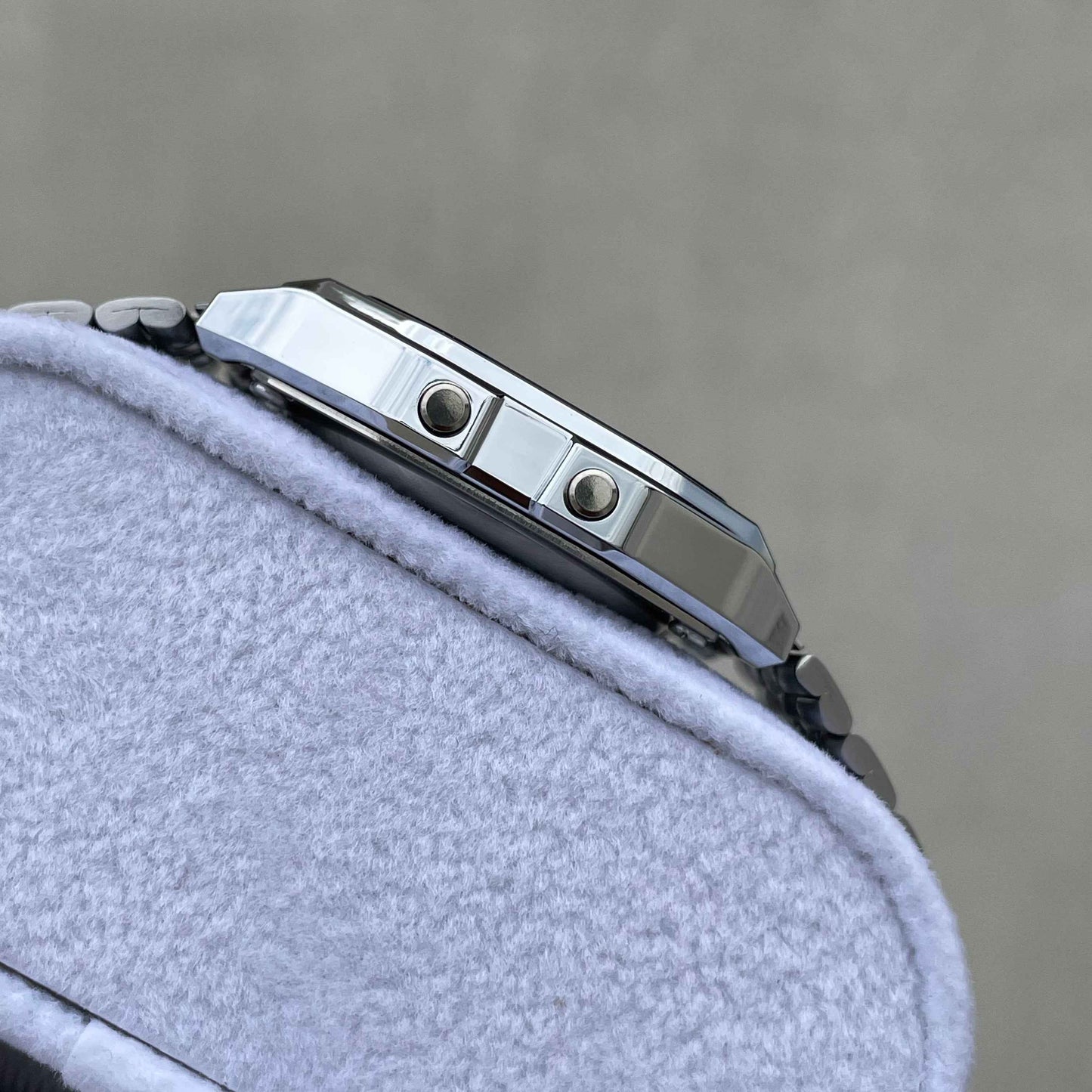 Casio A159W-N1DF