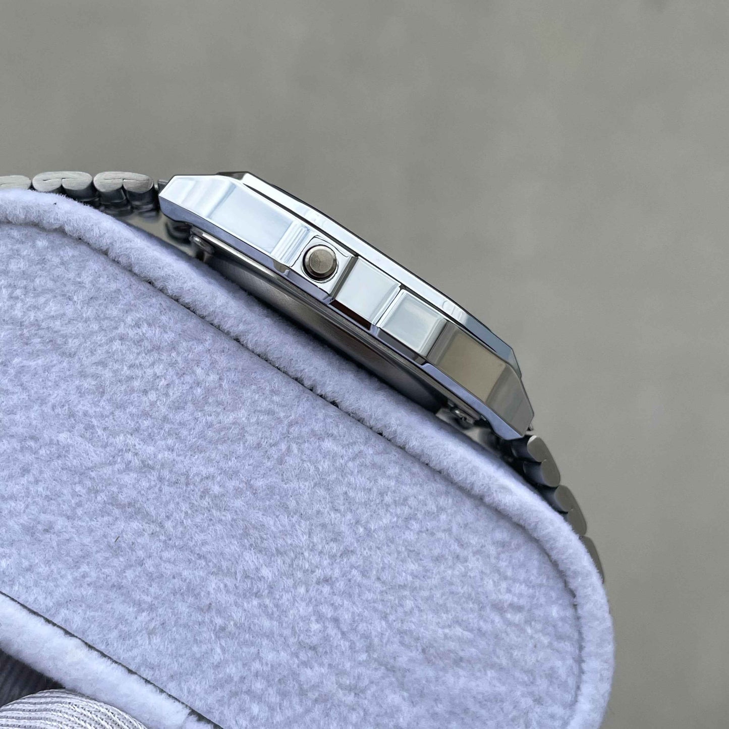 Casio A159W-N1DF