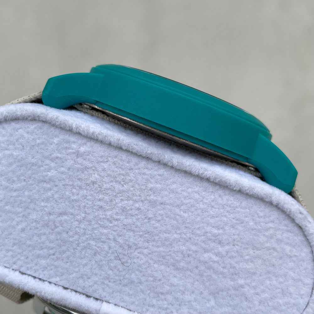 Timex Indiglo Summer Vibes