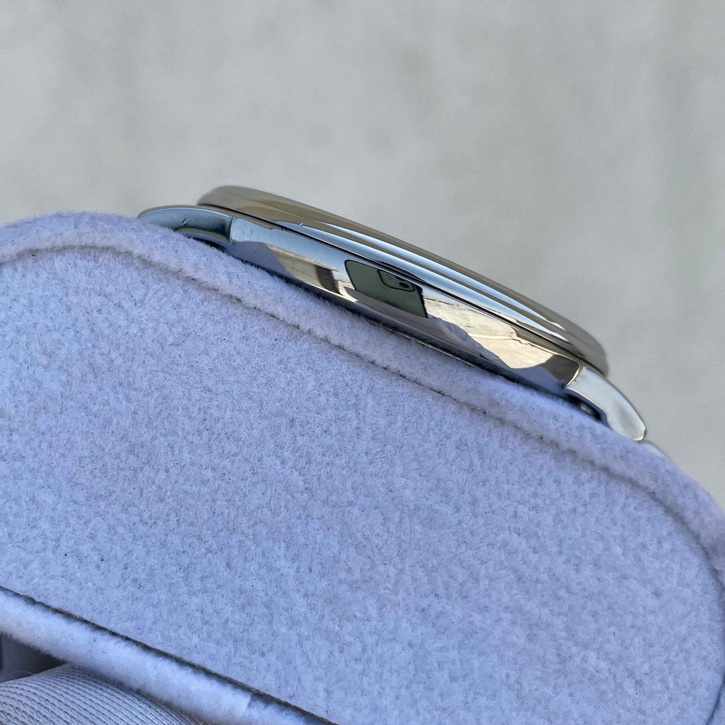 Tissot Carson Premium T122.410.11.033.00