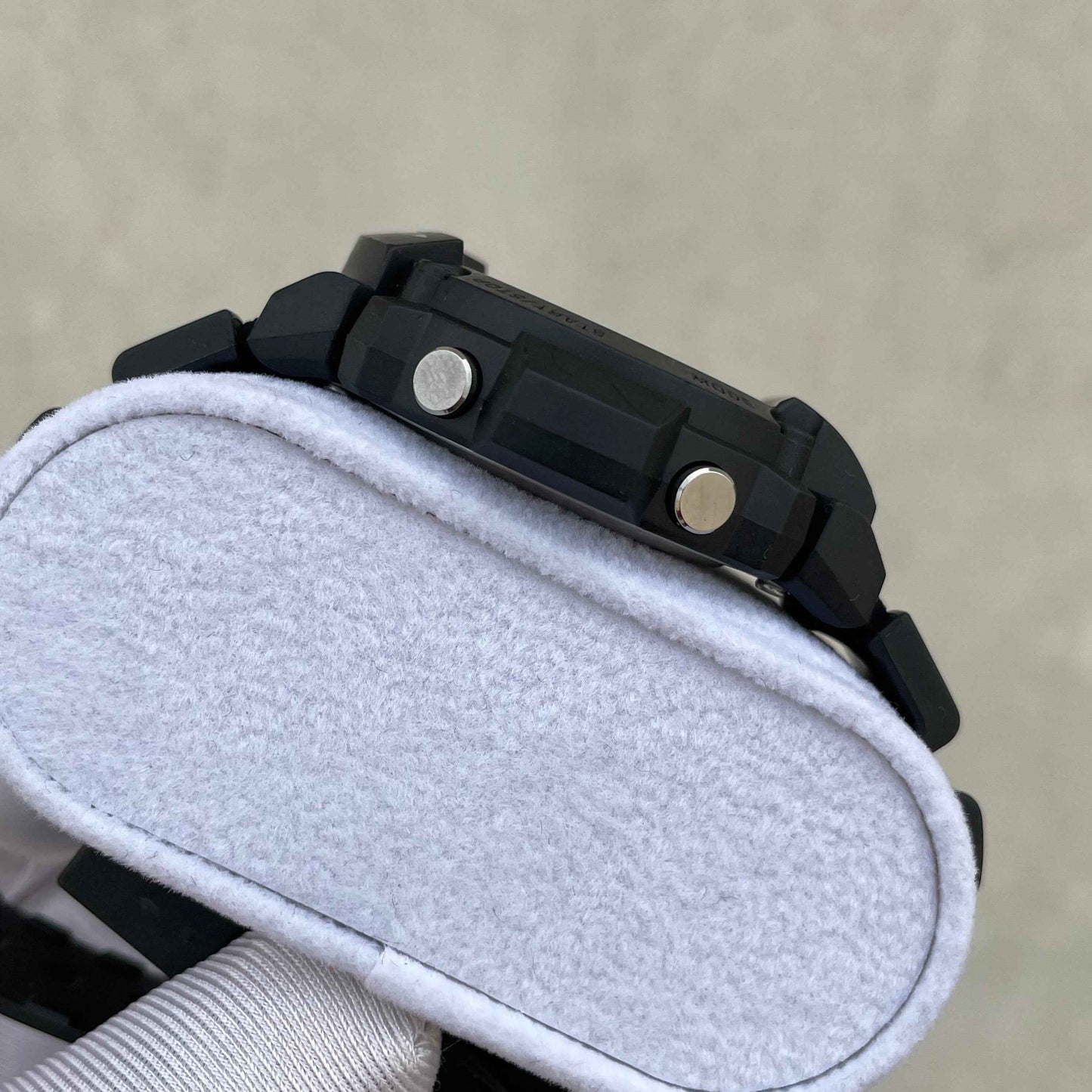 Casio Illuminator W-219H-1AV