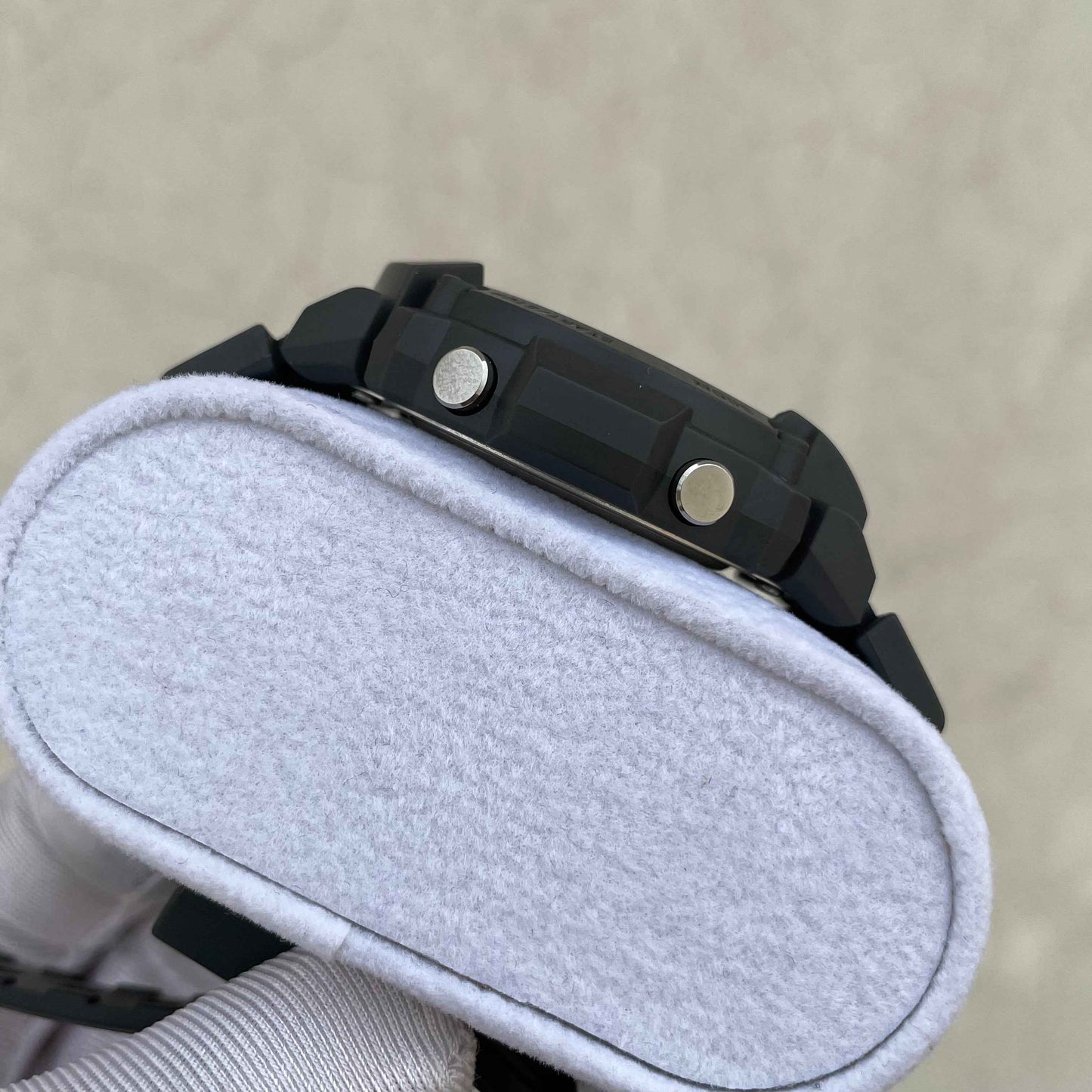 Casio Illumnator W-219H-8BV