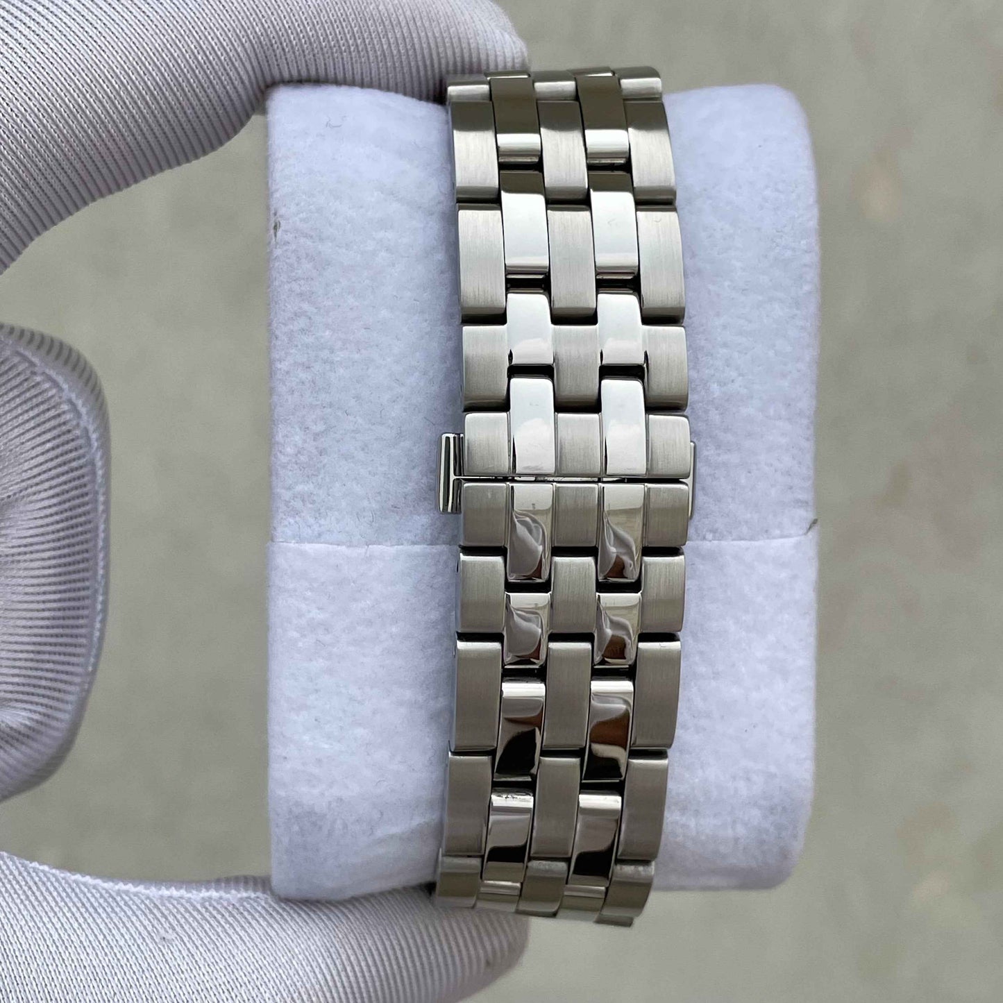 Seiko Presage SSA441J1