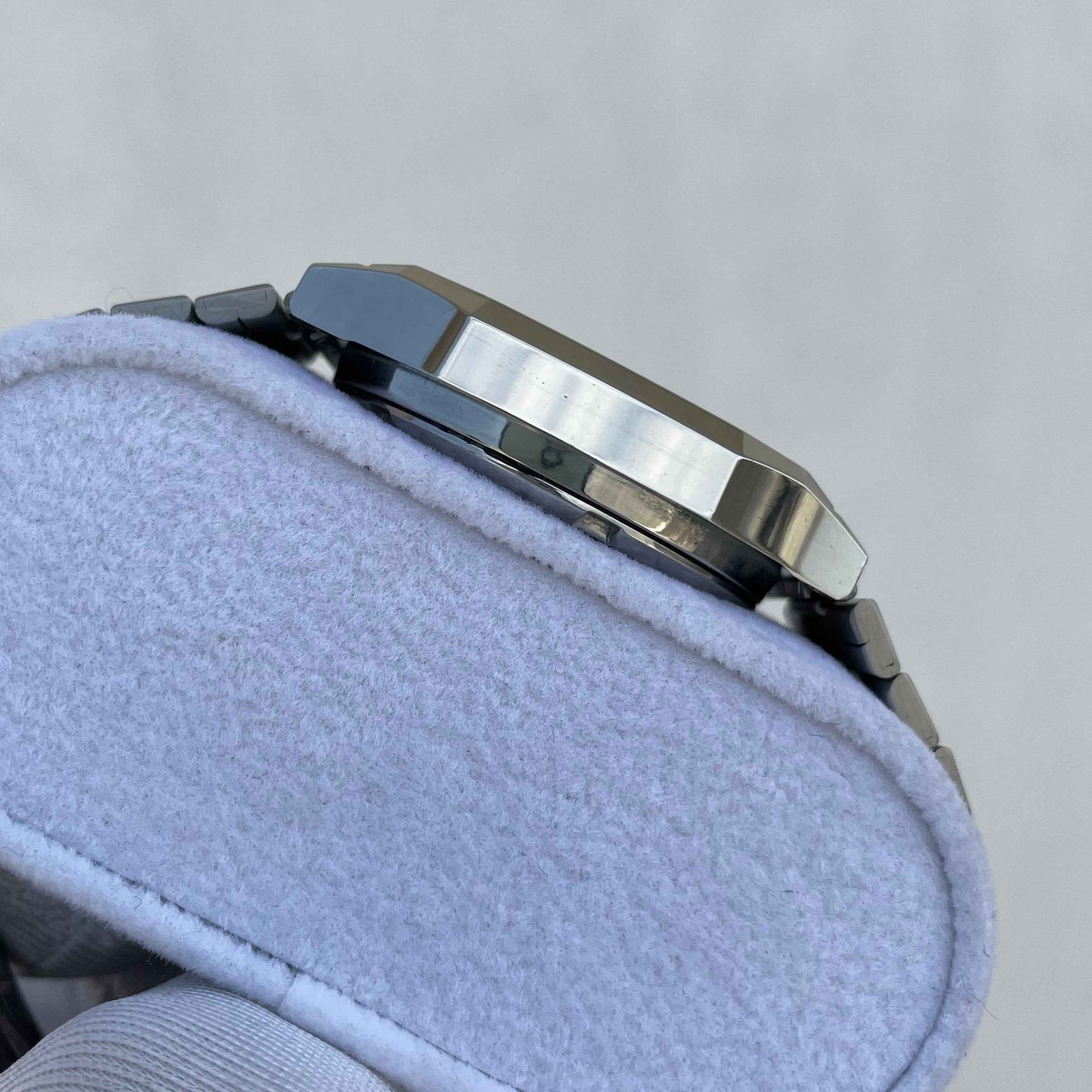 Seiko 5 Automatic 7009-2061