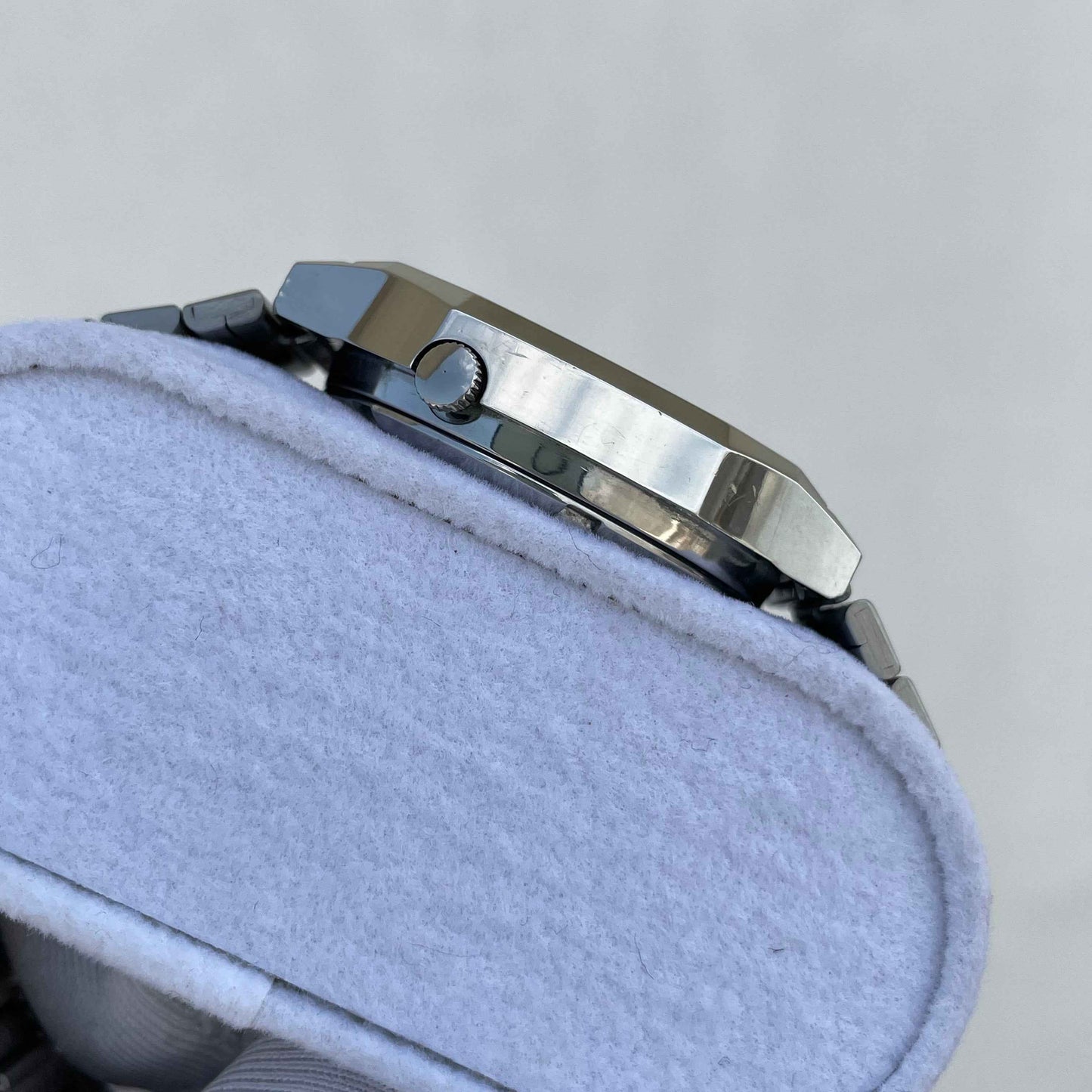 Seiko 5 Automatic 7009-2061