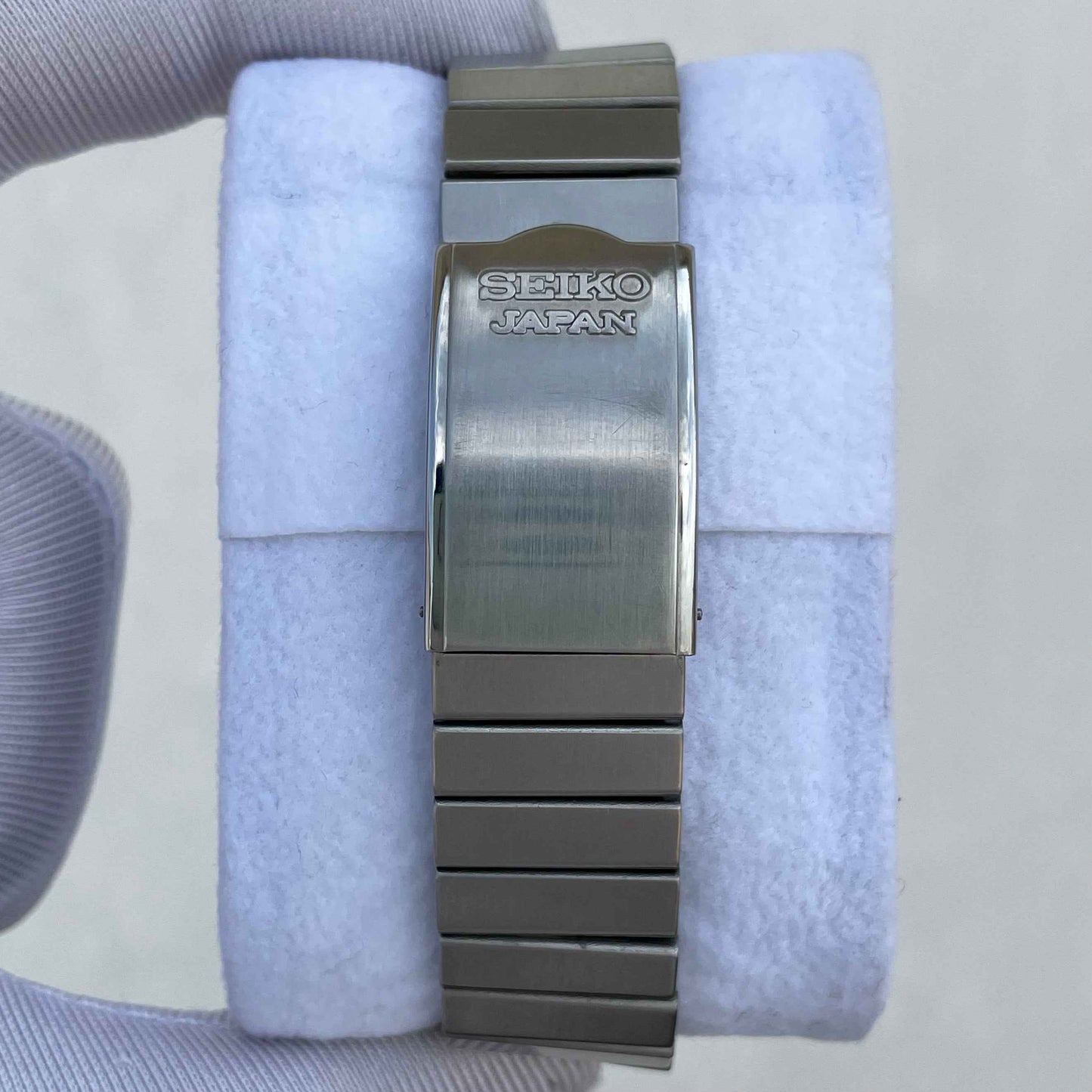 Seiko 5 Automatic 7009-2061