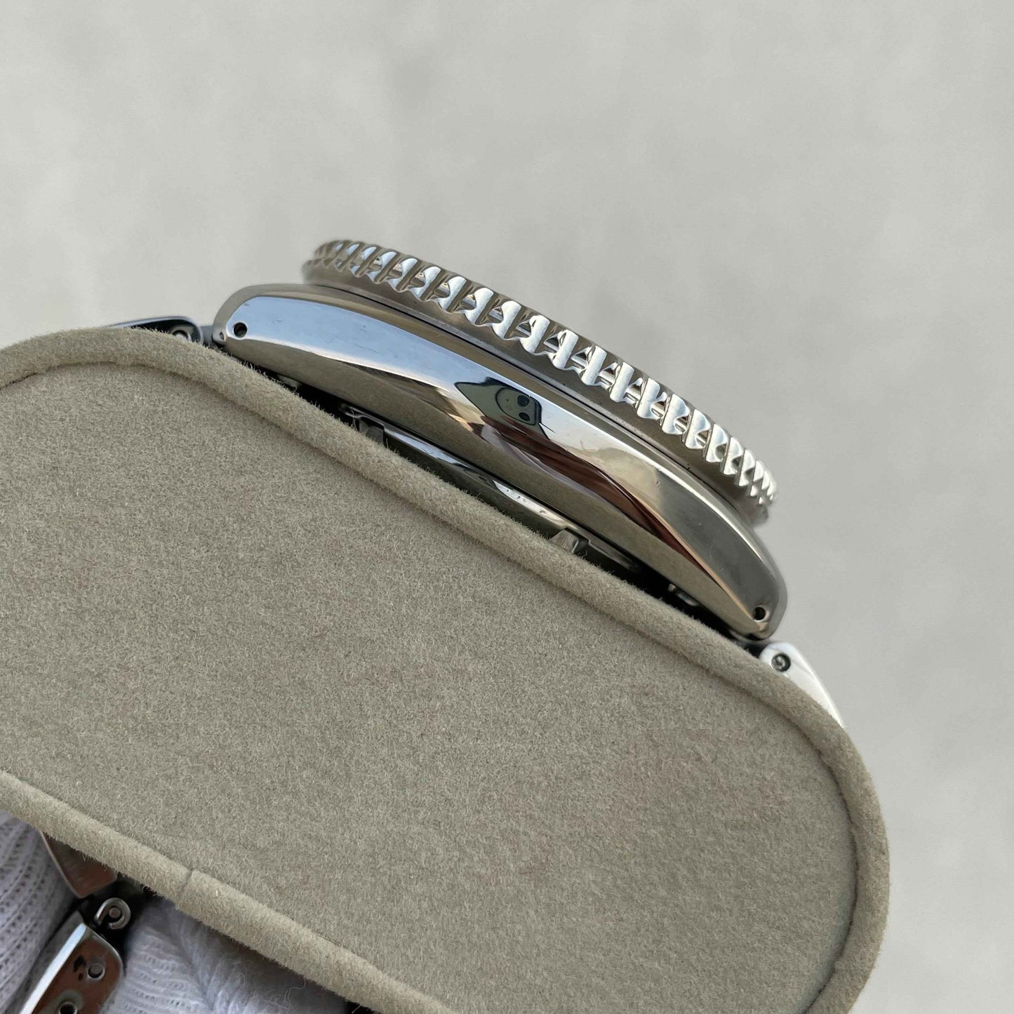 Seiko SRPD55K1