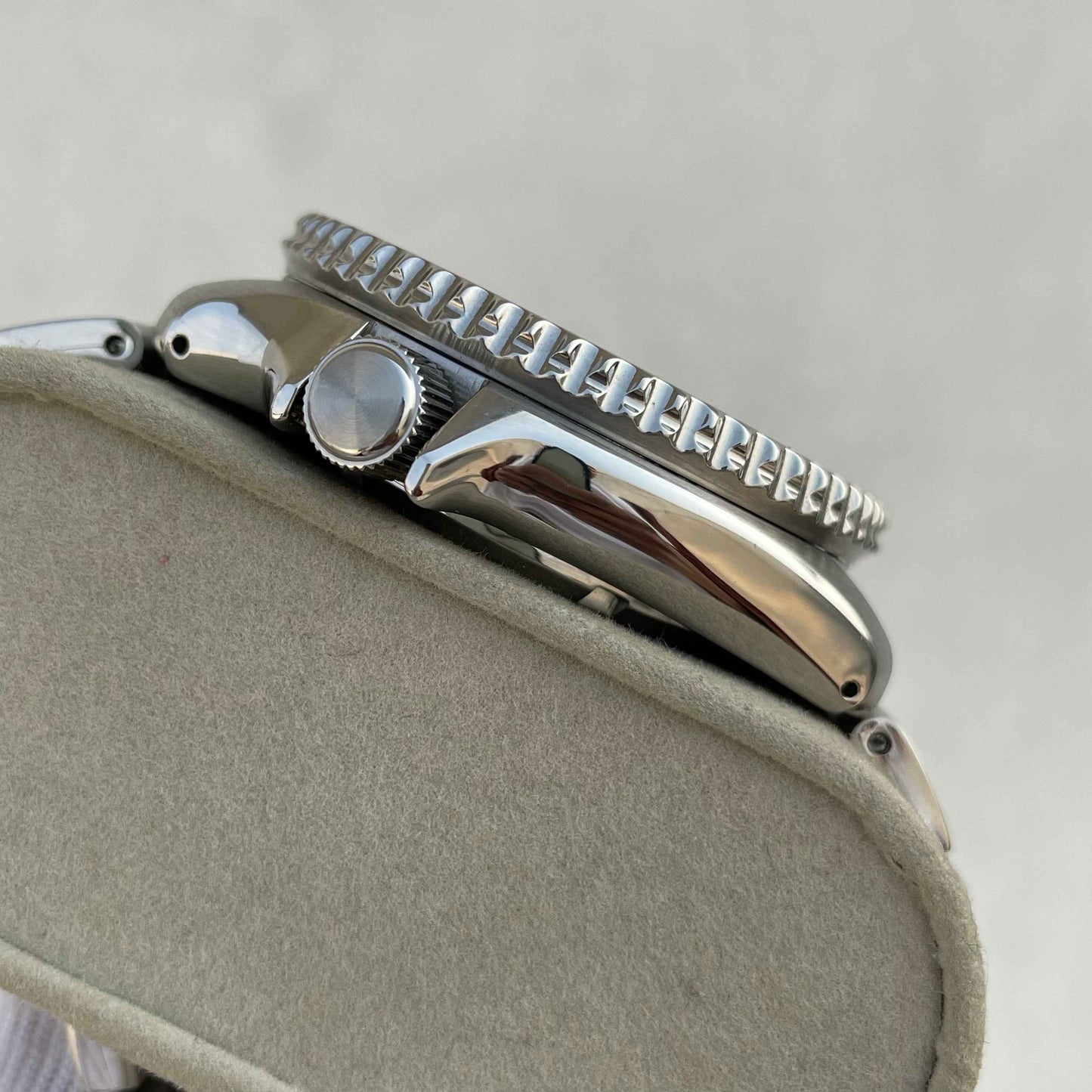 Seiko SRPD55K1