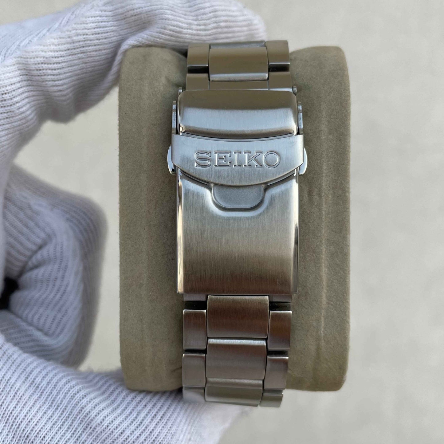 Seiko SRPD55K1