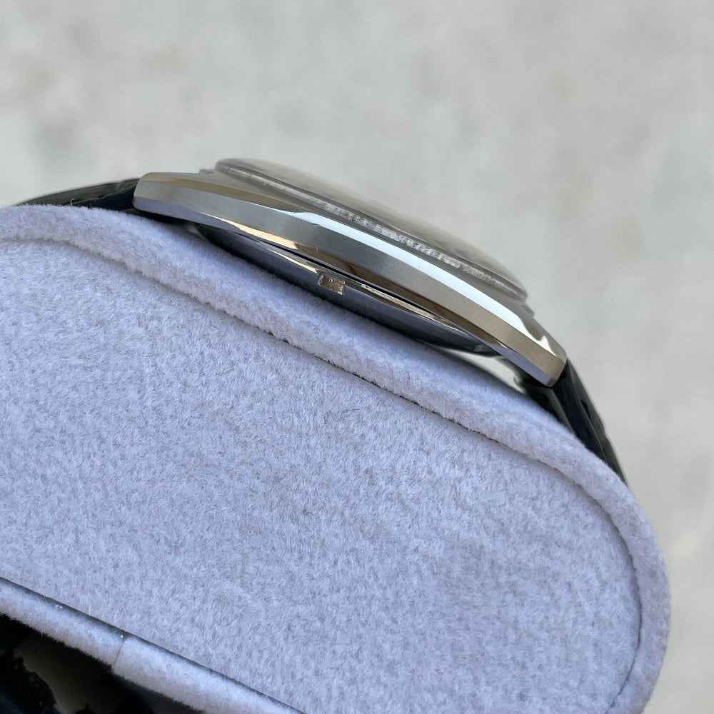 Omega De Ville Automatic 166.029