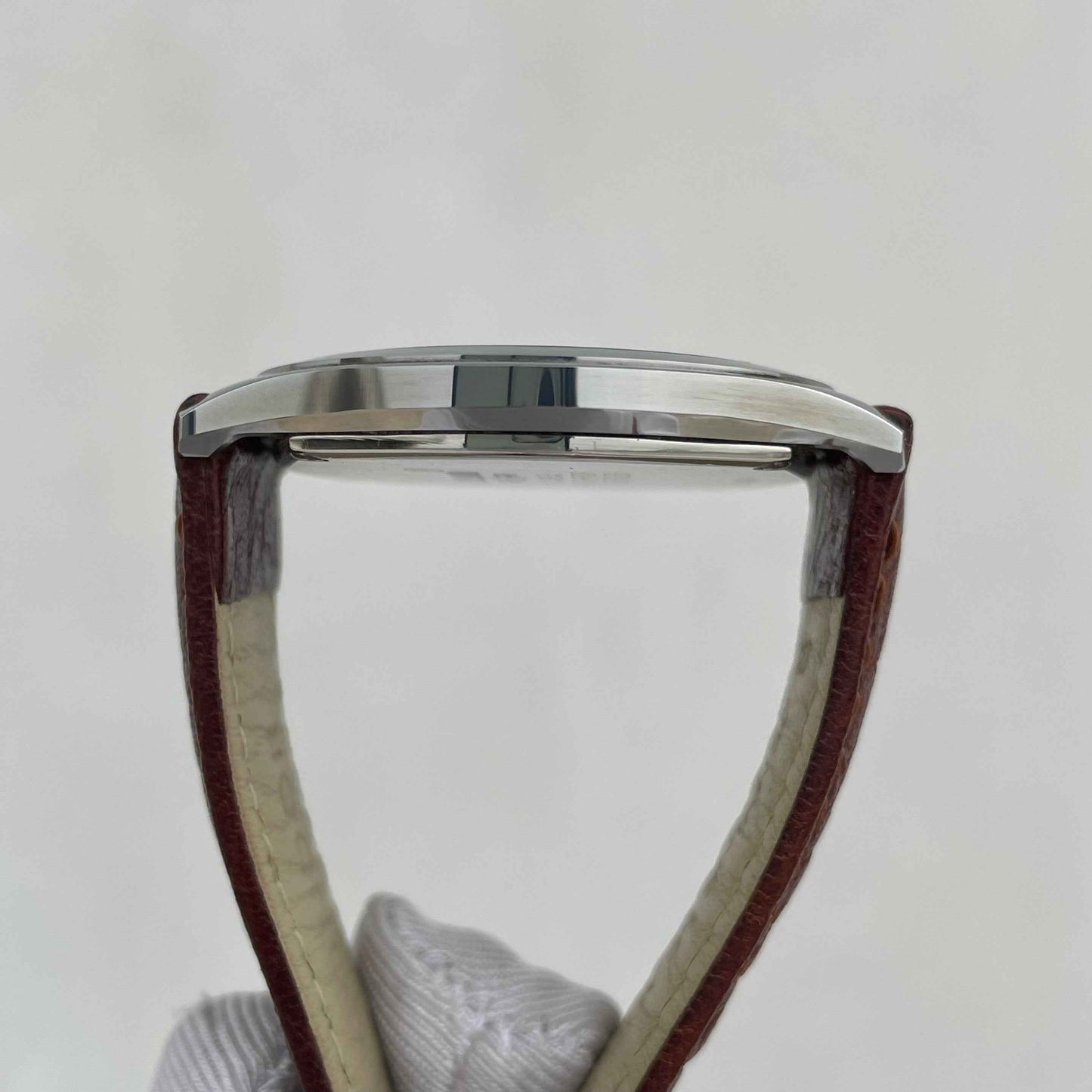 Vintage Rado Diastar Quartz 160.0438.3