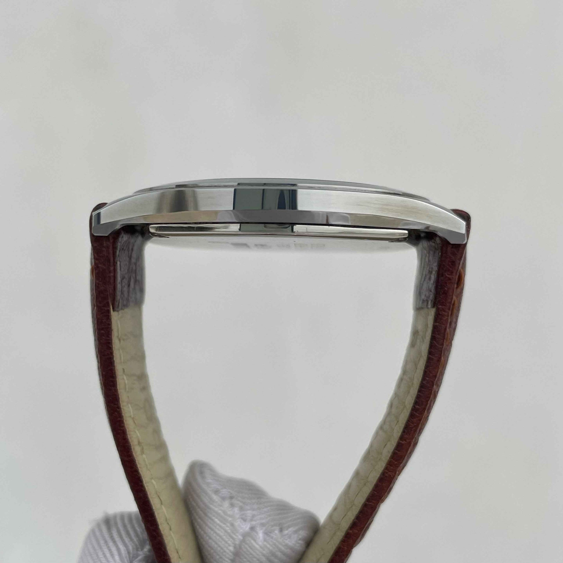 Vintage Rado Diastar Quartz 160.0438.3