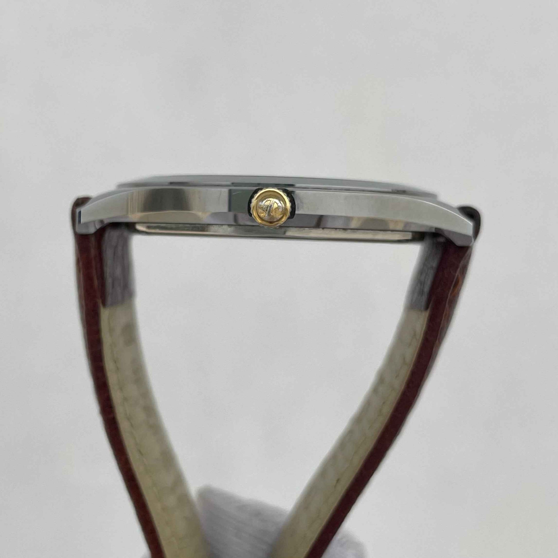 Vintage Rado Diastar Quartz 160.0438.3