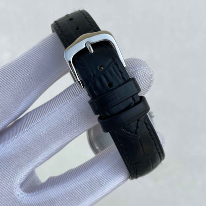 Vintage Seiko King Quartz 9923-7020
