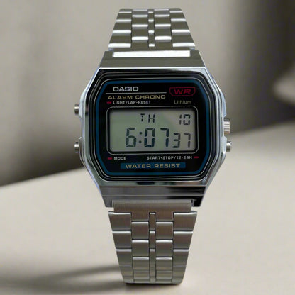 Casio A159W-N1DF