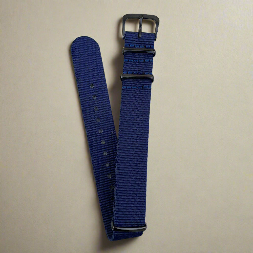 Nato Watch Straps