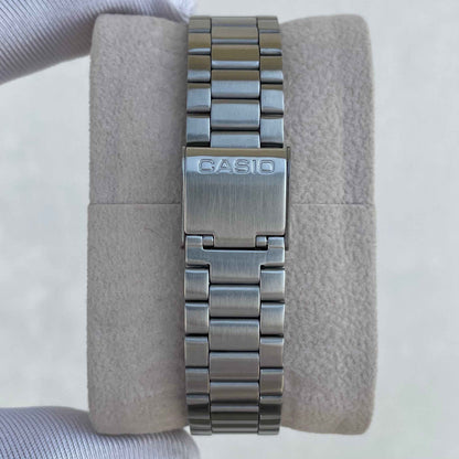 Casio Ana-Digi AQ-230A-1DMQ