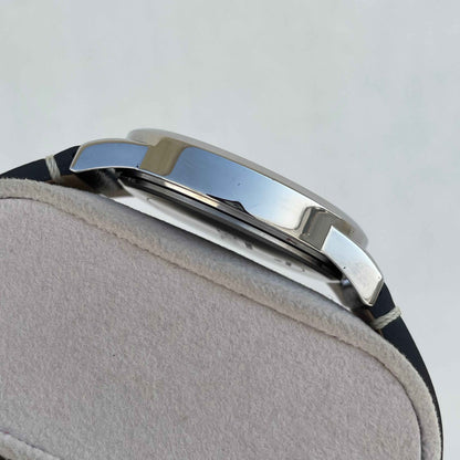 Timex Indiglo Quartz