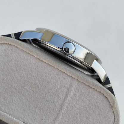 Timex Indiglo Quartz