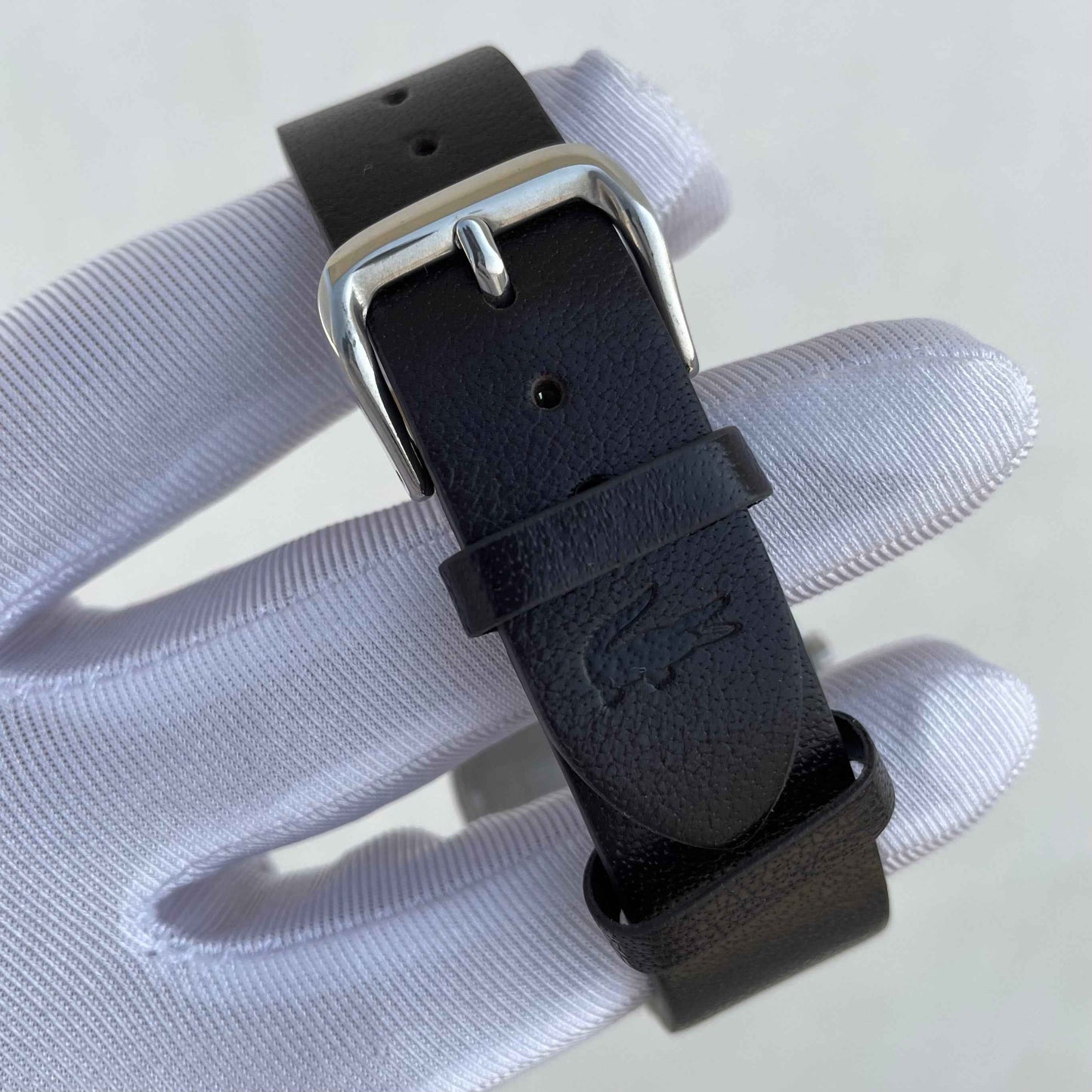 Timex Indiglo Quartz