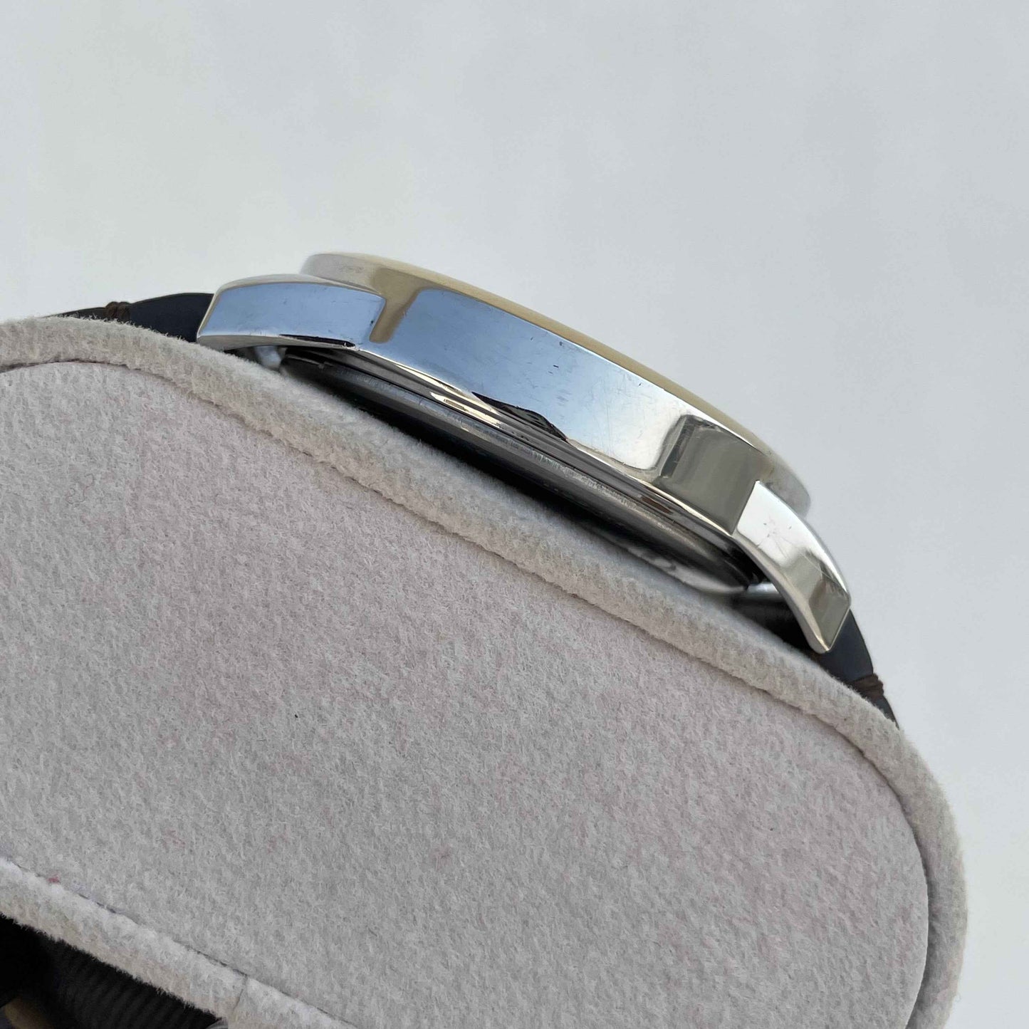 Timex Indiglo Quartz - Two Tone