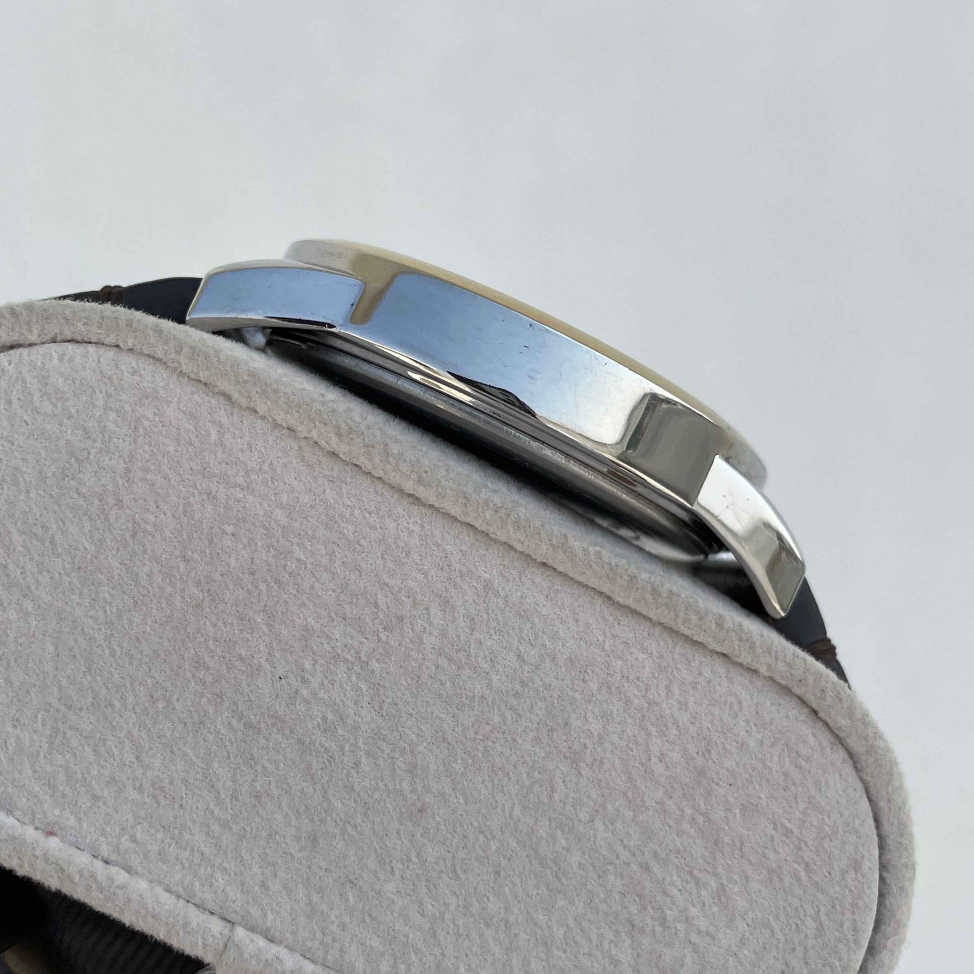 Timex Indiglo Quartz - Two Tone