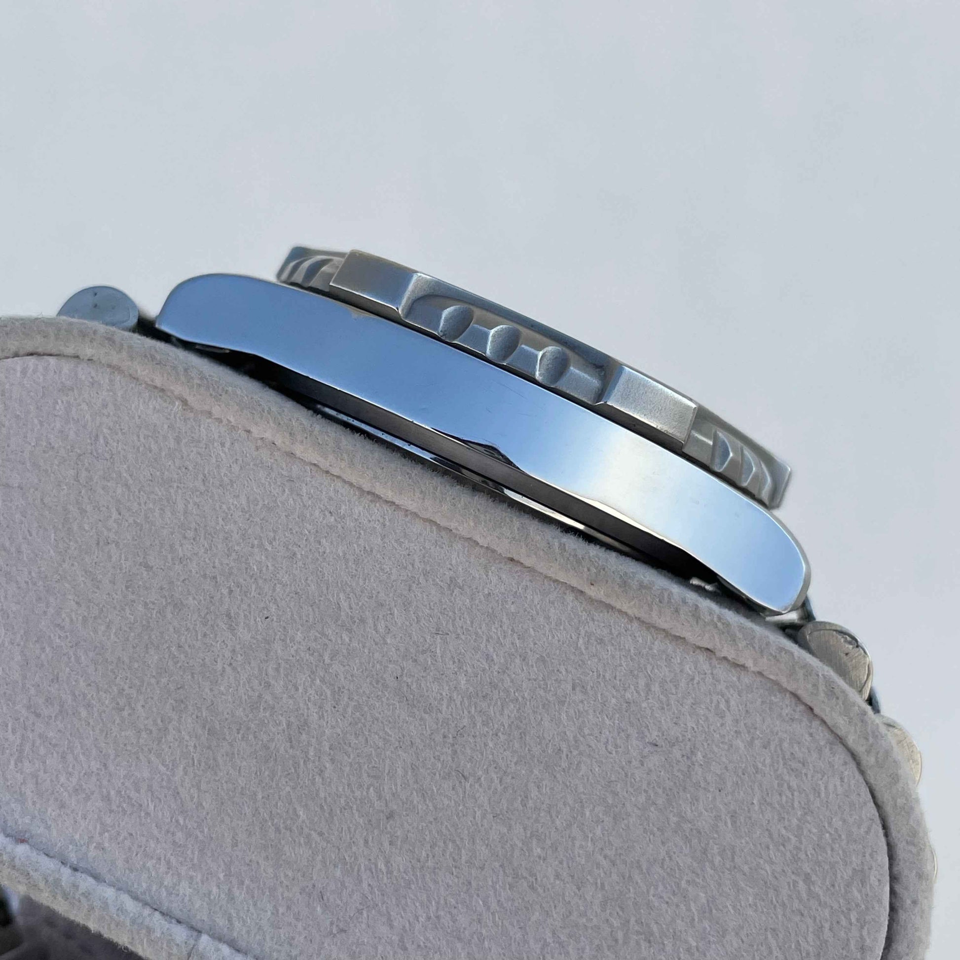 Seiko Alba Aqua Gear 200 Meter
