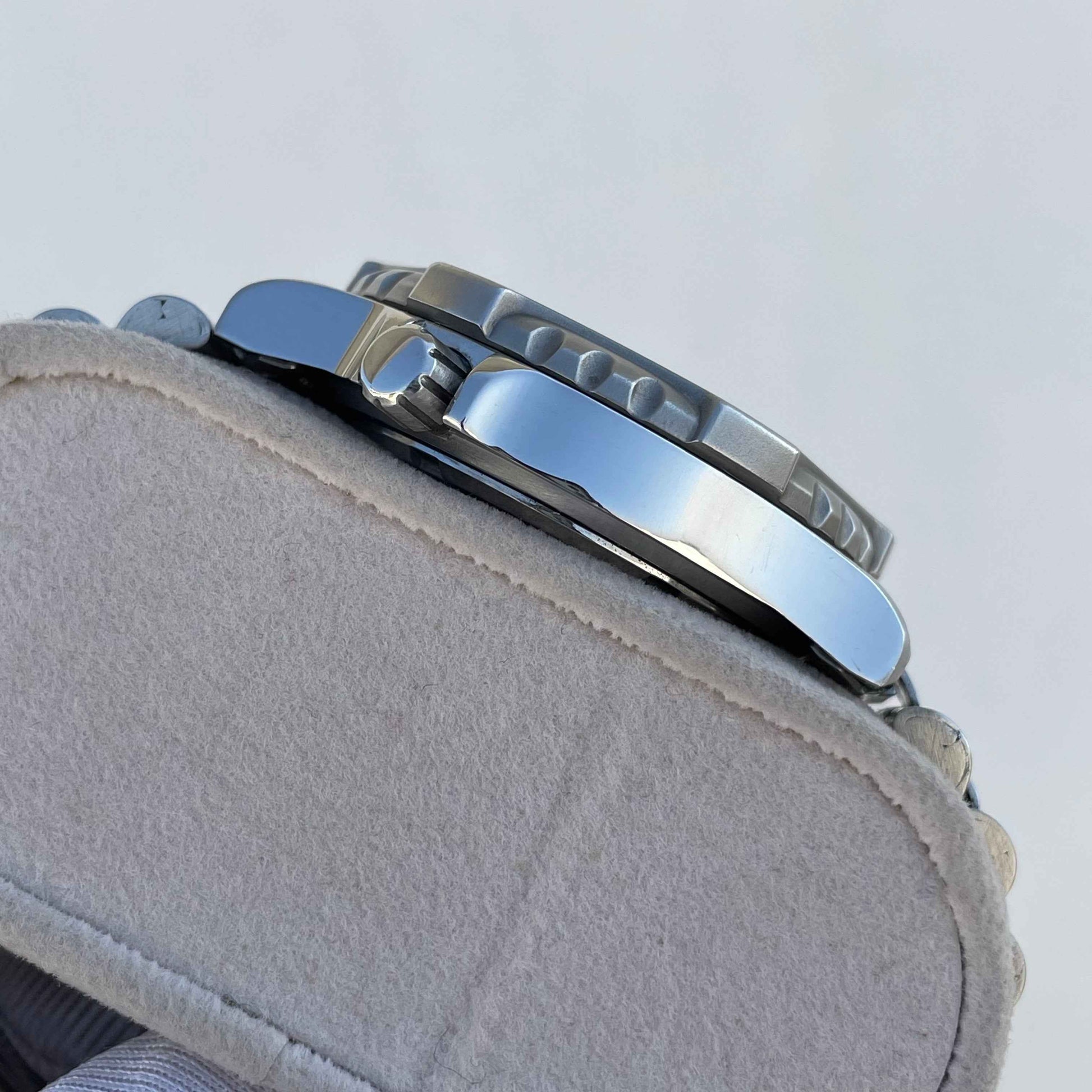 Seiko Alba Aqua Gear 200 Meter