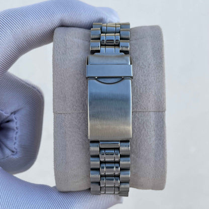 Seiko Alba Aqua Gear 200 Meter