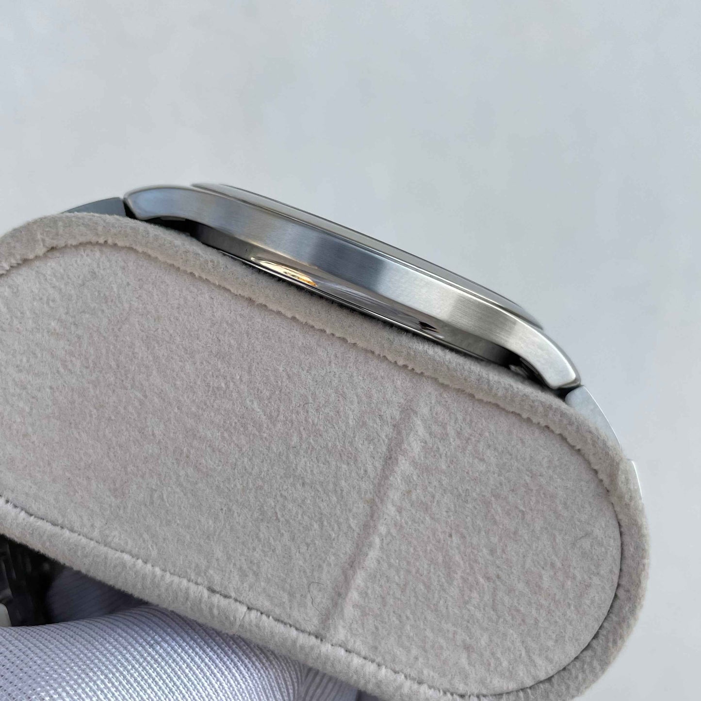 Tissot Tradition T063.610.11.067.00