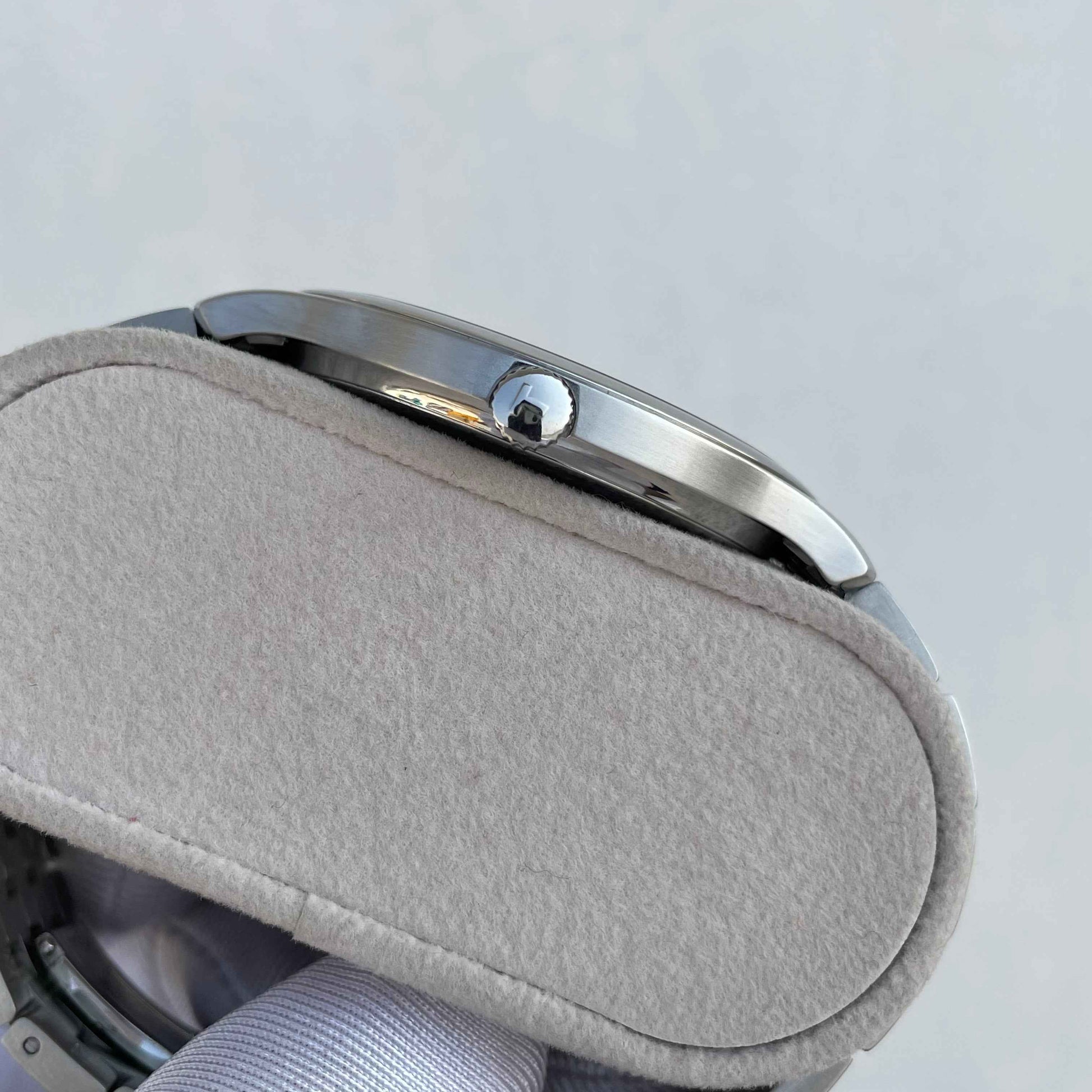 Tissot Tradition T063.610.11.067.00