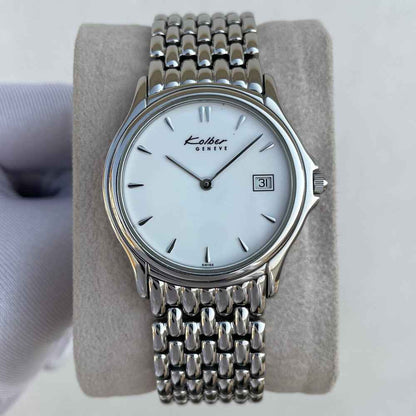 Kolber Geneve Swiss Made - K8176