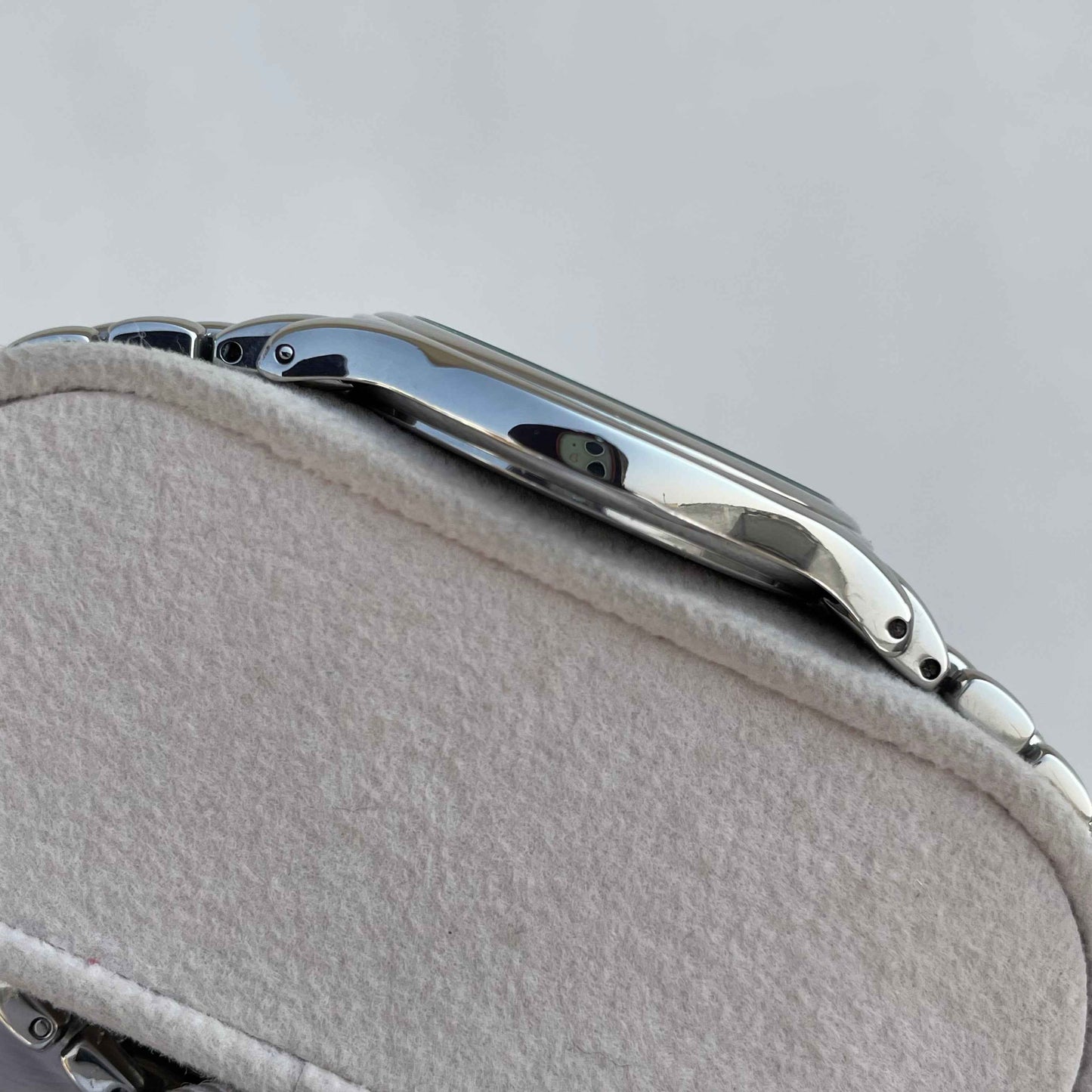 Kolber Geneve Swiss Made - K8176