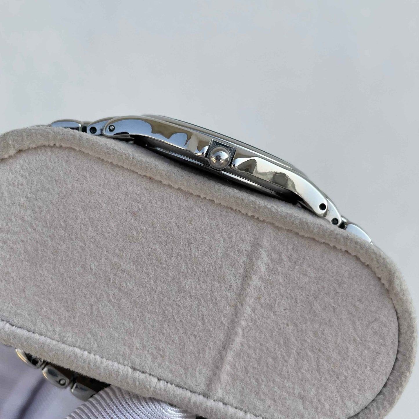 Kolber Geneve Swiss Made - K8176