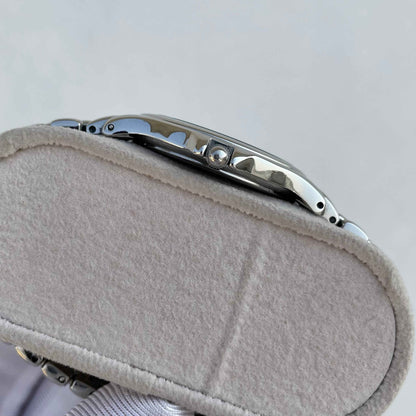 Kolber Geneve Swiss Made - K8176