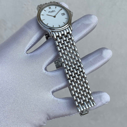 Kolber Geneve Swiss Made - K8176
