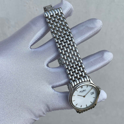 Kolber Geneve Swiss Made - K8176