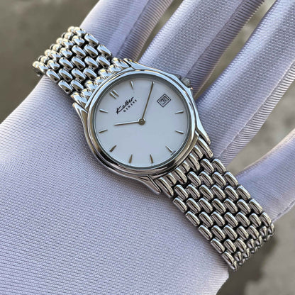 Kolber Geneve Swiss Made - K8176