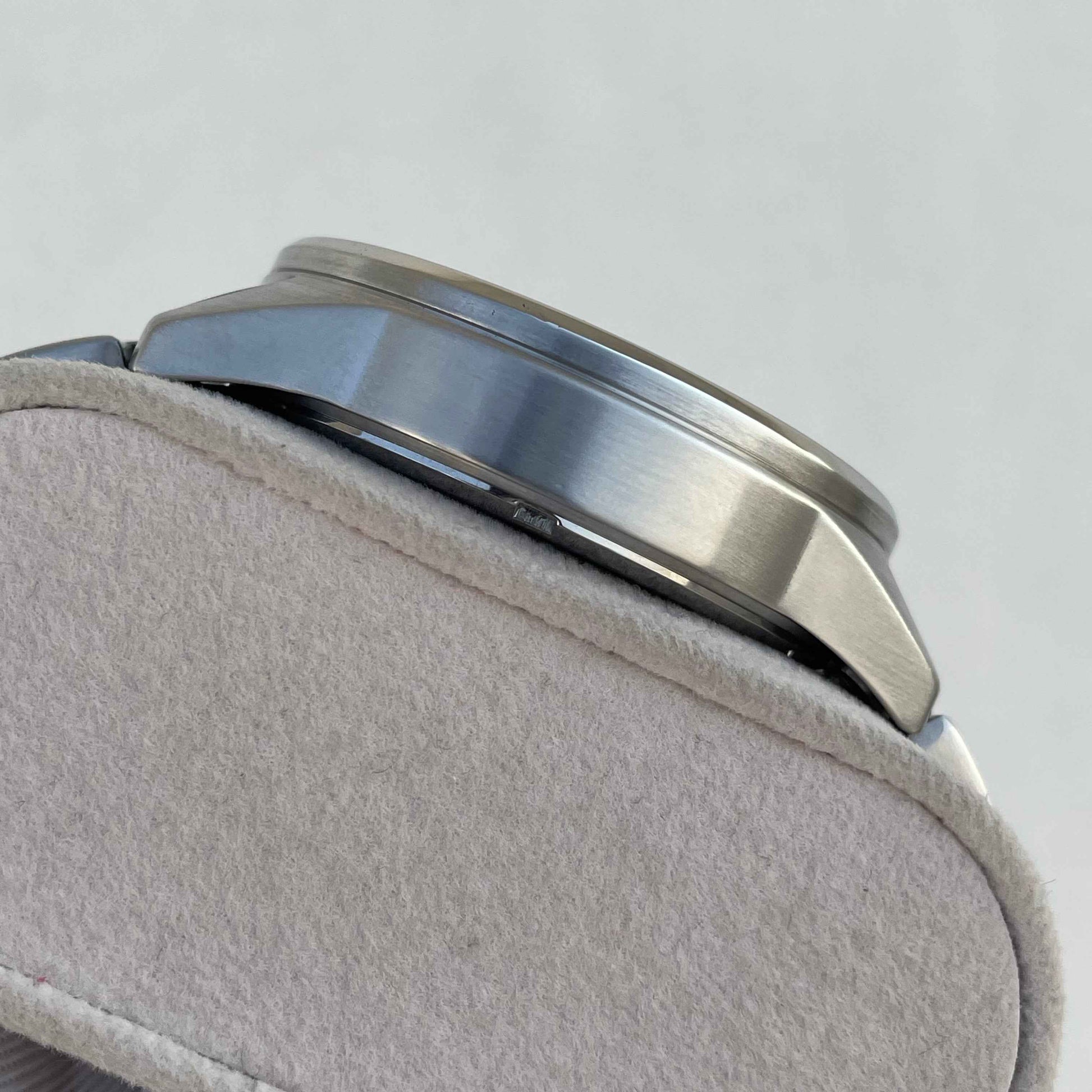 Citizen Quartz Chronograph AN3620-51E