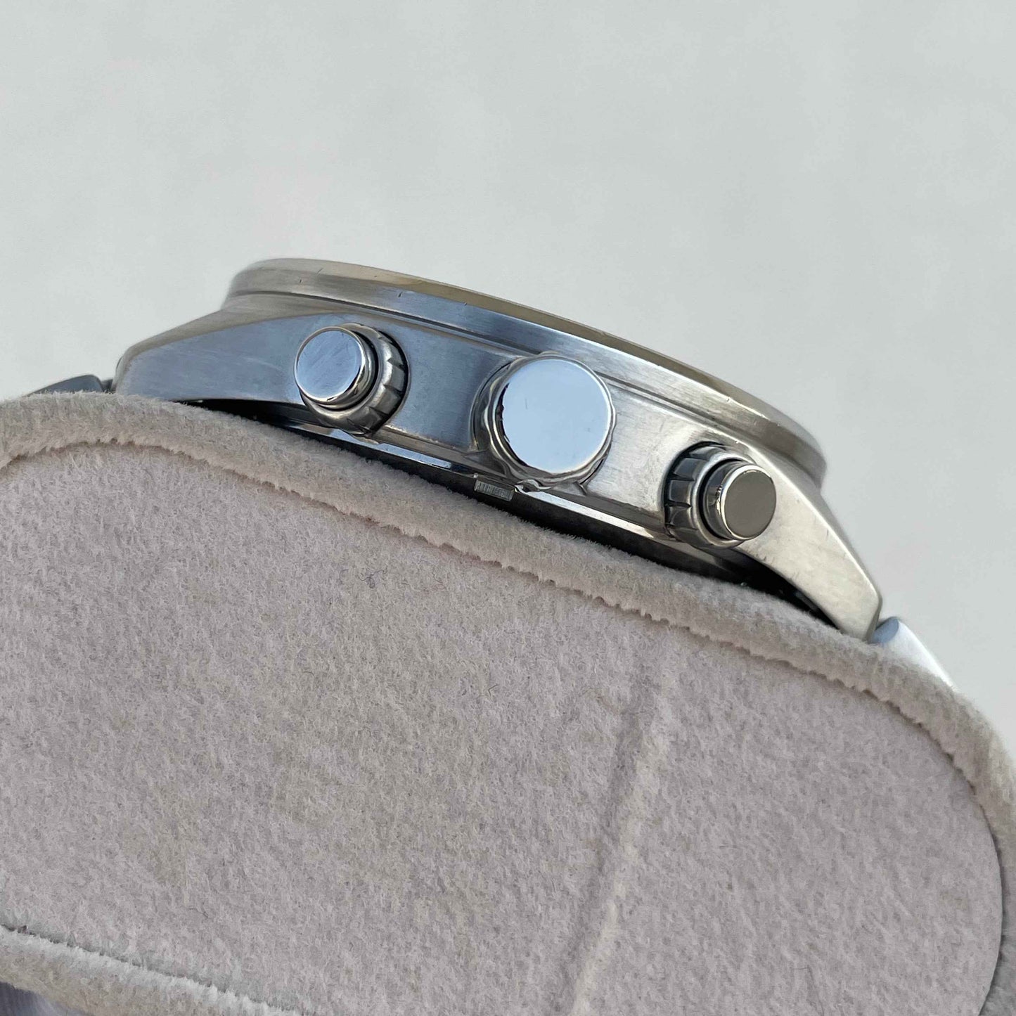 Citizen Quartz Chronograph AN3620-51E