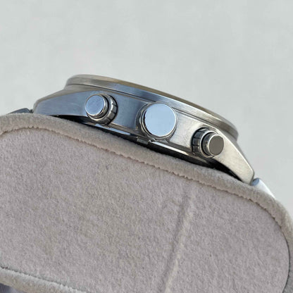 Citizen Quartz Chronograph AN3620-51E