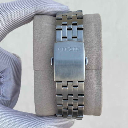 Citizen Quartz Chronograph AN3620-51E