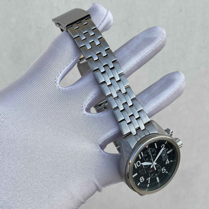 Citizen Quartz Chronograph AN3620-51E