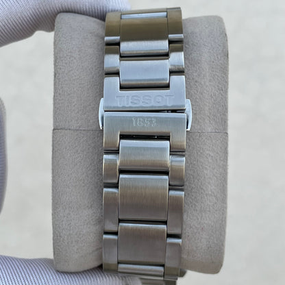 Tissot PRS 516 T044.430.21.031.00