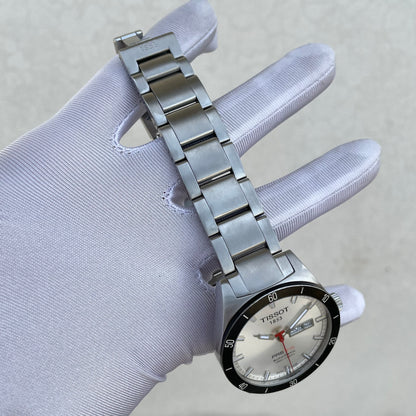 Tissot PRS 516 T044.430.21.031.00