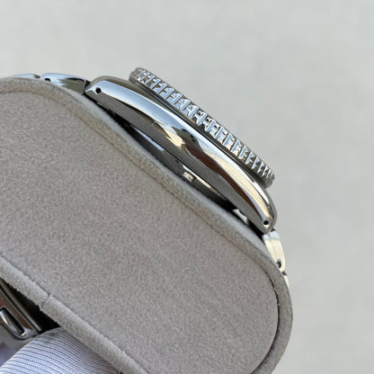 Seiko 5 Sports SRPK35K1