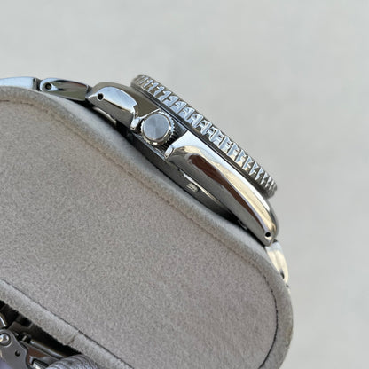 Seiko 5 Sports SRPK35K1