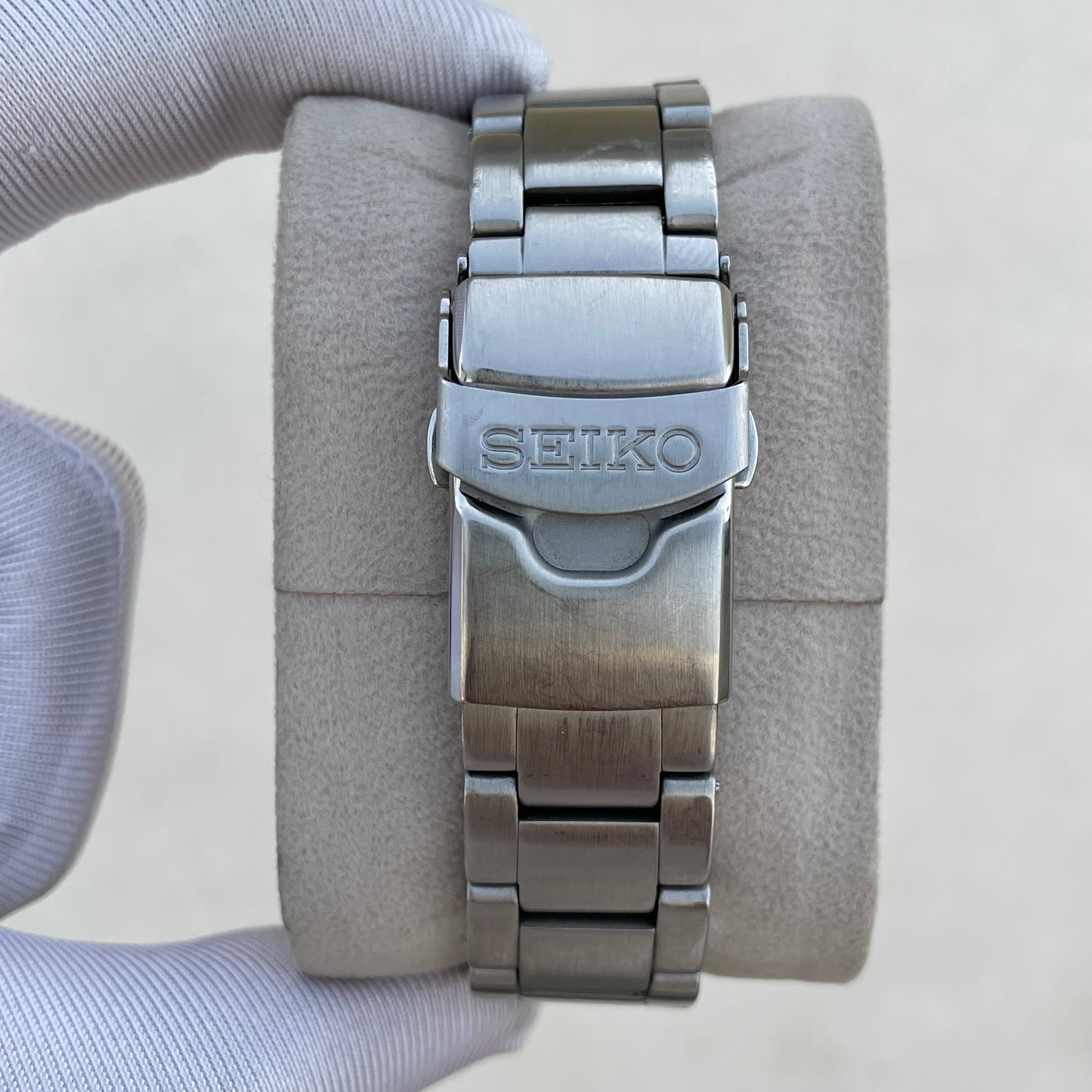 Seiko 5 Sports SRPK35K1
