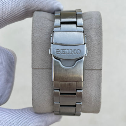 Seiko 5 Sports SRPK35K1
