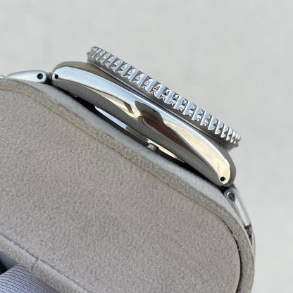 Seiko 5 Sports SPRD61